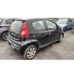 Bras essuie glace avant PEUGEOT 107