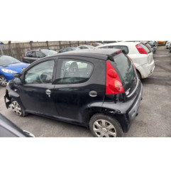Bras essuie glace avant PEUGEOT 107