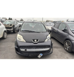 Bras essuie glace avant PEUGEOT 107