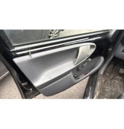 Bras essuie glace avant PEUGEOT 107