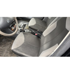 Bras essuie glace avant PEUGEOT 107