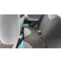 Bras essuie glace avant PEUGEOT 107