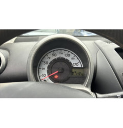 Bras essuie glace avant PEUGEOT 107
