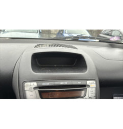 Bras essuie glace avant PEUGEOT 107