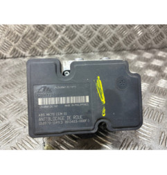Bloc ABS (freins anti-blocage) PEUGEOT 206+