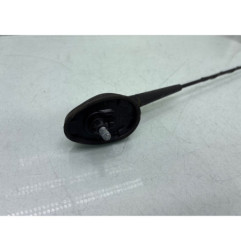 Antenne FORD KA 2 Photo n°1