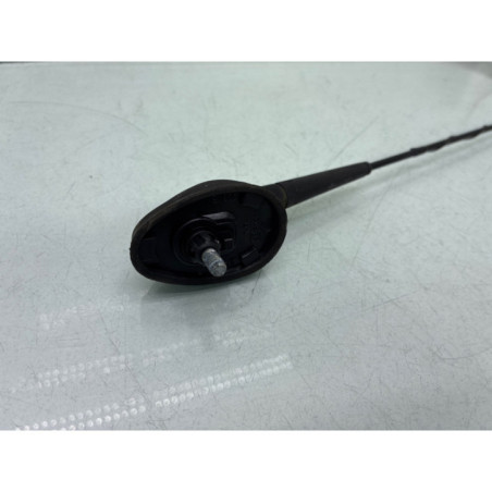 Antenne FORD KA 2 Photo n°1