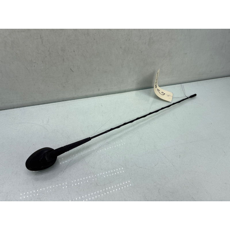 Antenne FORD KA 2 Photo n°2