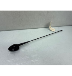 Antenne FORD KA 2
