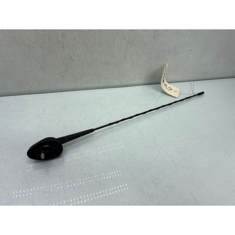 Antenne FORD KA 2 Photo n°3