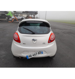 Antenne FORD KA 2