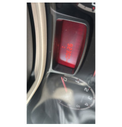 Antenne FORD KA 2