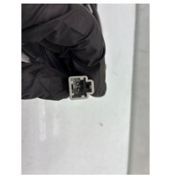 Attache ceinture avant gauche FORD KA 2