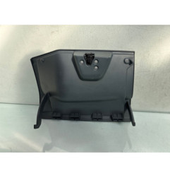 Boite a gants FORD KA 2