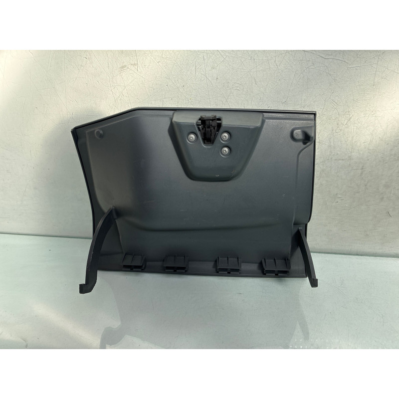 Boite a gants FORD KA 2 Photo n°3