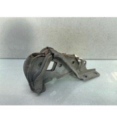 Charniere de capot FORD KA 2