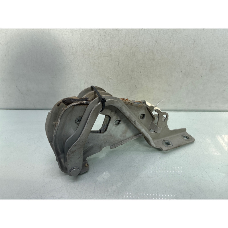 Charniere de capot FORD KA 2 Photo n°2