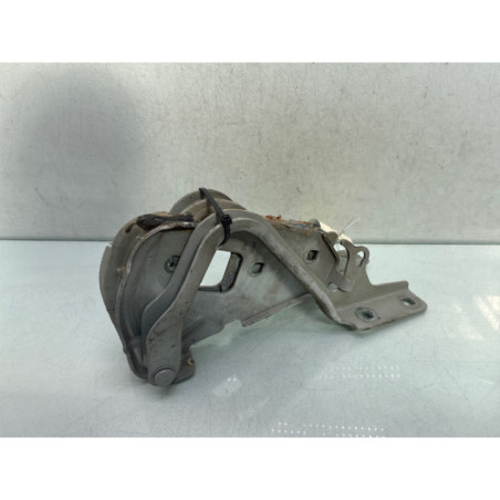 Charniere de capot FORD KA 2