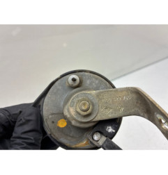 Avertisseur/Klaxon RENAULT TWINGO 1