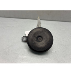 Avertisseur/Klaxon TOYOTA YARIS 2 Photo n°1