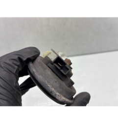 Avertisseur/Klaxon TOYOTA YARIS 2