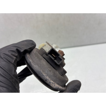Avertisseur/Klaxon TOYOTA YARIS 2