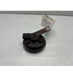 Avertisseur/Klaxon TOYOTA YARIS 2