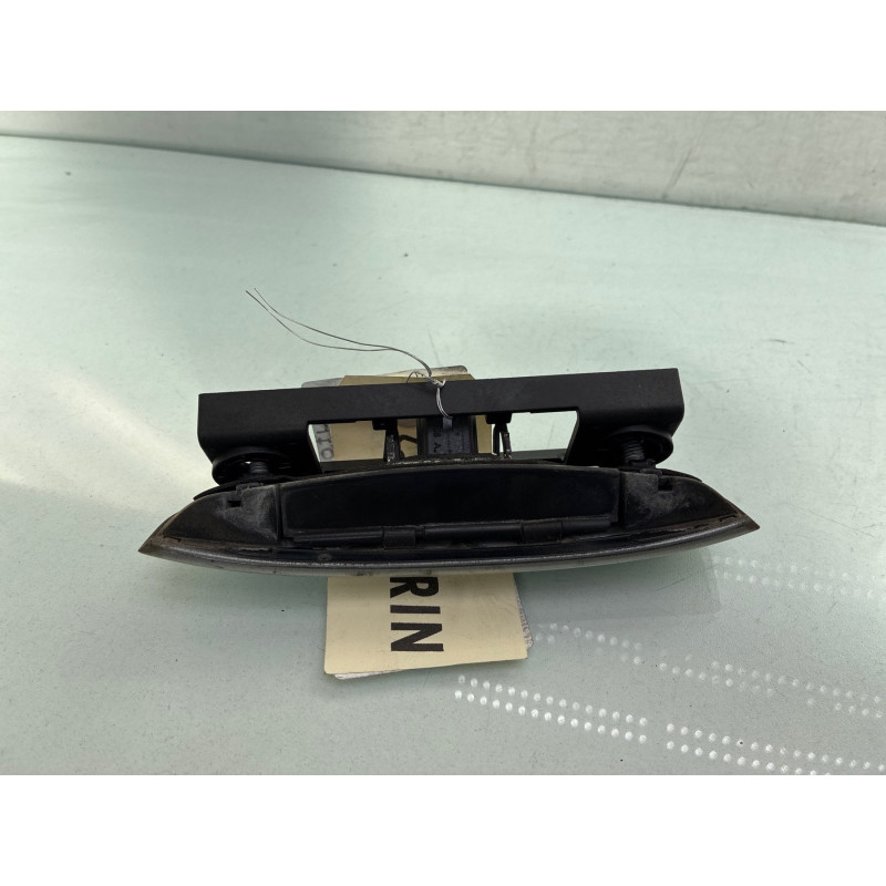 Bouton de coffre CITROEN C4 1 Photo n°1