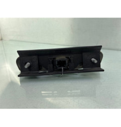 Bouton de coffre CITROEN C4 1