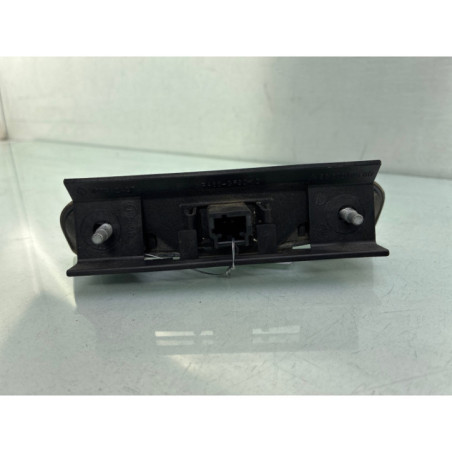 Bouton de coffre CITROEN C4 1