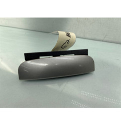 Bouton de coffre CITROEN C4 1