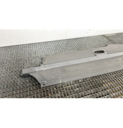 Plage arriere FORD FOCUS 2