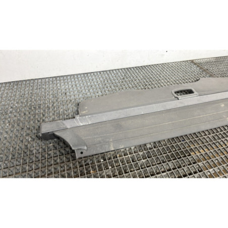 Plage arriere FORD FOCUS 2