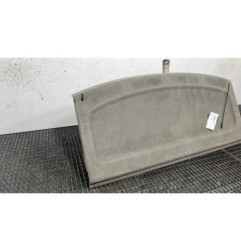 Plage arriere VOLKSWAGEN GOLF 6