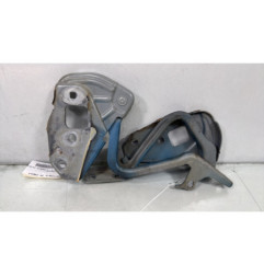 Charniere de capot FORD KA 2