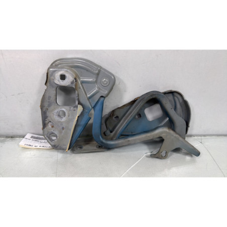 Charniere de capot FORD KA 2
