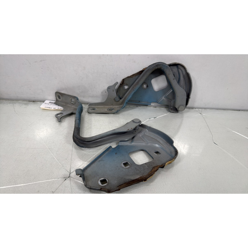 Charniere de capot FORD KA 2 Photo n°3