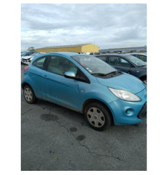 Charniere de capot FORD KA 2