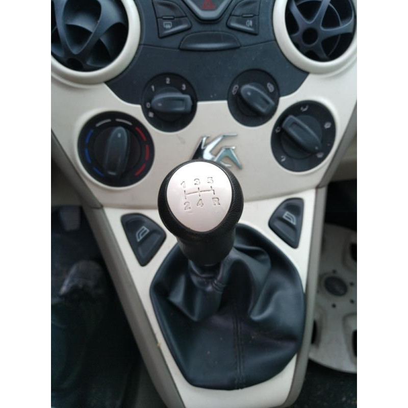 Charniere de capot FORD KA 2 Photo n°7