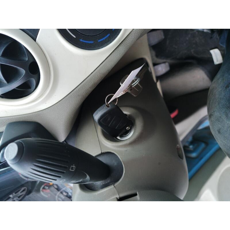 Charniere de capot FORD KA 2 Photo n°8