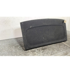 Plage arriere VOLKSWAGEN GOLF 4