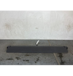 Plage arriere CITROEN C4 GRAND PICASSO 1 Photo n°1