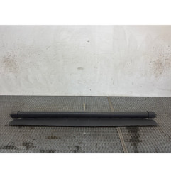 Plage arriere CITROEN C4 GRAND PICASSO 1