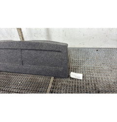 Plage arriere FIAT PANDA 2