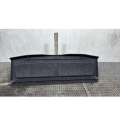 Plage arriere FIAT PANDA 2