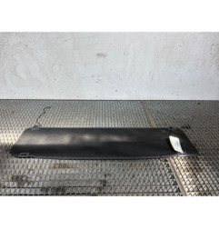 Plage arriere CITROEN C1 2