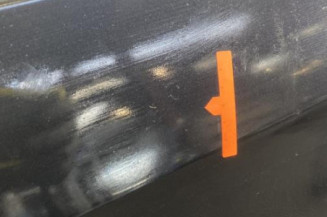 Porte avant gauche VOLKSWAGEN PASSAT 5