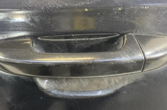Porte avant gauche VOLKSWAGEN PASSAT 5