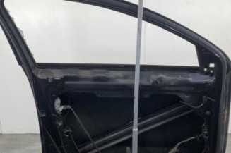 Porte avant gauche VOLKSWAGEN PASSAT 5