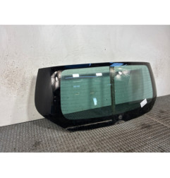 Lunette arriere OPEL MERIVA B Photo n°1